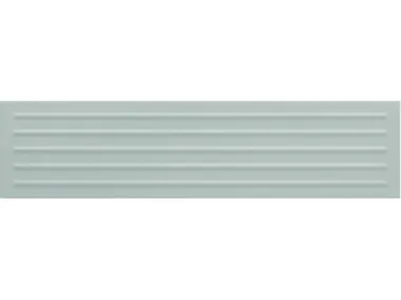 REGOLO BAMBOO 34 - Indoor glazed porcelain stoneware wall tiles by gruppo bardelli - view 2